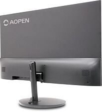 Монитор AOPEN 27SH2UEbmiphux