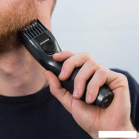 Машинка для стрижки Remington MB350L