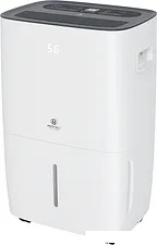 Осушитель воздуха Royal Clima Carisma Villa RD-CR30-E