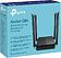 Wi-Fi роутер TP-Link Archer C64