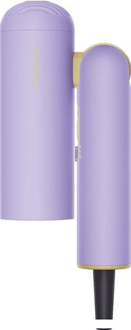 Фен Dreame Hair Dryer Pocket Cake Purple AHD51 (фиолетовый)
