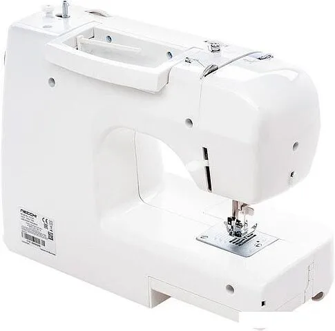 Швейная машина Necchi 4323A