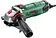 Угловая шлифмашина Bosch PWS 850-125 06033A270B