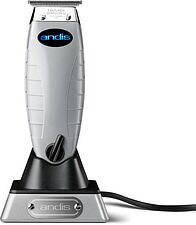 Машинка для стрижки Andis Cordless T-Outliner Li Trimmer 74005 Машинка для стрижки Andis Cordless T-Outliner Li Trimmer 74005