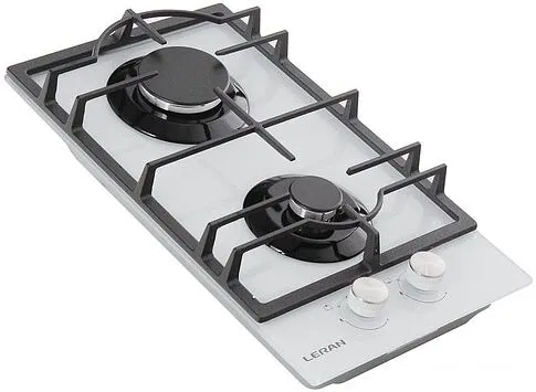 Варочная панель Leran GH 32421 WG