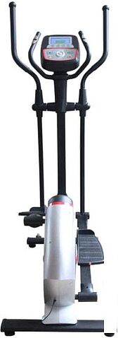 Эллиптический тренажер DFC E8732HP