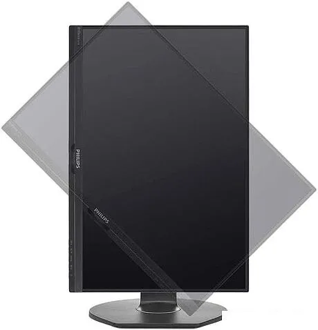 Монитор Philips 241B7QGJEB/00