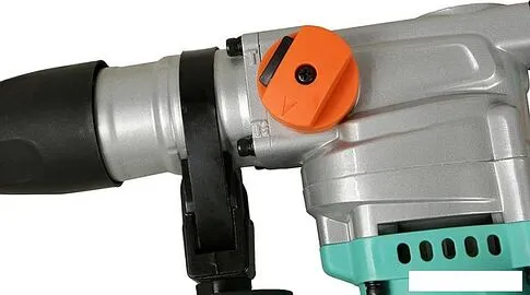 Перфоратор Sturm RH2532V (кейс)