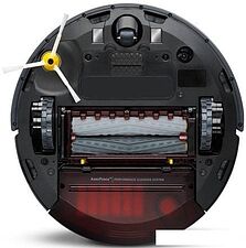 Робот-пылесос iRobot Roomba 976