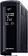 Источник бесперебойного питания CyberPower Value Pro VP1200ELCD
