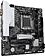Материнская плата Gigabyte B650M Gaming WiFi6E (rev. 1.2)