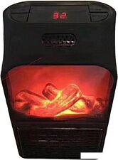 Тепловентилятор Sundays Home C0013448A Тепловентилятор Sundays Home C0013448A