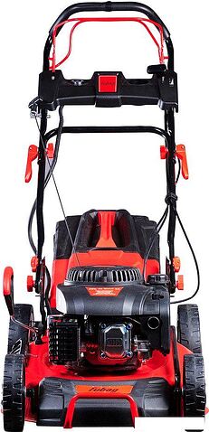 Газонокосилка Fubag FPL 53 SMVF ES 46290