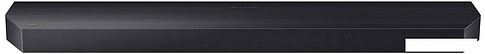 Саундбар Samsung HW-Q990H