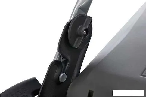 Газонокосилка Stiga Combi 955 V 294557848/ST2