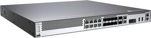 Межсетевой экран Huawei USG6525F