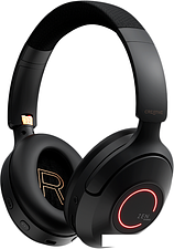 Наушники Creative Zen Hybrid Pro