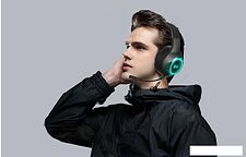 Наушники Edifier G33BT