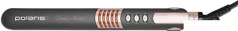 Выпрямитель Polaris PHS 2512KT Dreams Collection
