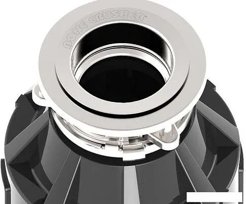 Измельчитель пищевых отходов Bone Crusher BC 910