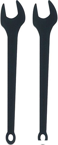 Строительный миксер TEH THM15142