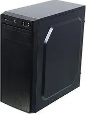 Корпус Accord ACC-CT308 Корпус Accord ACC-CT308