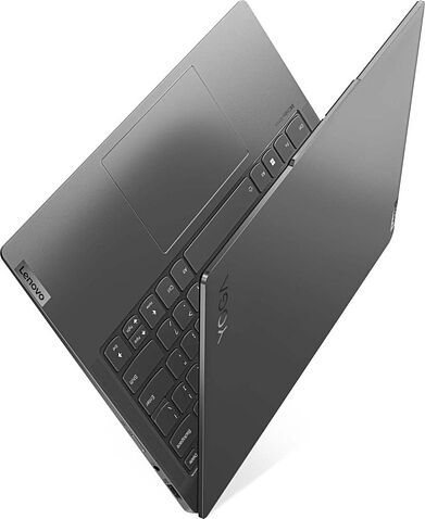 Ноутбук Lenovo Yoga Slim 6 14IRH8 83E00054RU