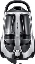 Пылесос Samsung VCC8835V37/XEV Пылесос Samsung VCC8835V37/XEV