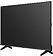Телевизор Hisense 32A4S