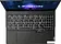 Игровой ноутбук Lenovo Legion Pro 7 16IRX8 82WR000VRK