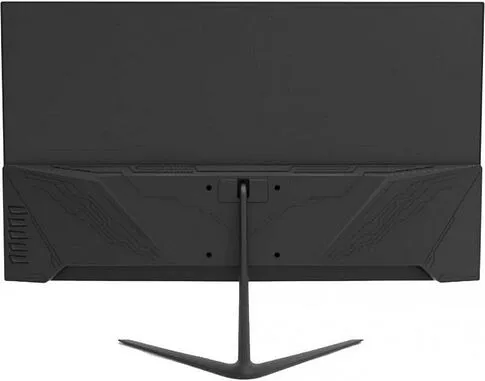 Монитор Aiwa MF2403-V V2