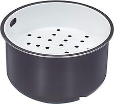 Мультиварка Oursson MP5021SD/SP