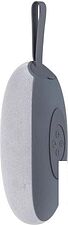 Беспроводная колонка Rombica mysound Onyx 3C Беспроводная колонка Rombica mysound Onyx 3C