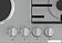 Варочная панель Gorenje GE690X