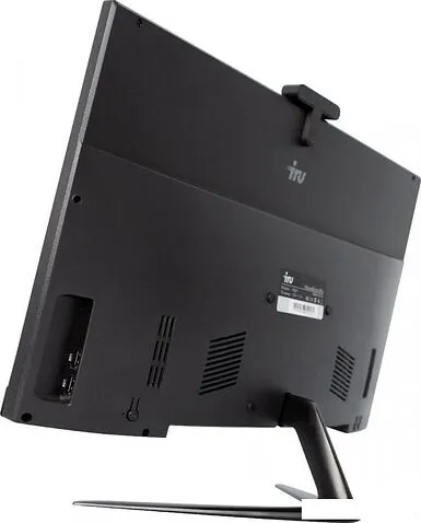 Моноблок iRU Office 23IH5P 1864690