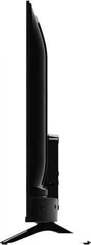 Телевизор BQ 42FS07B