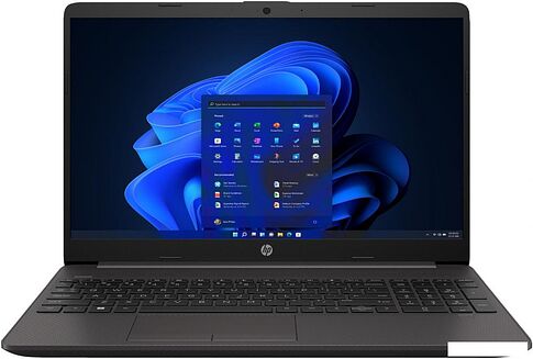 Ноутбук HP 255 G9 9E931AT