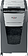 Шредер Rexel Optimum AutoFeed+ 300M