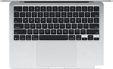 Ноутбук Apple MacBook Air 13" M4 2025 MC6V4