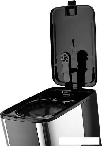 Капельная кофеварка Brayer BR1125