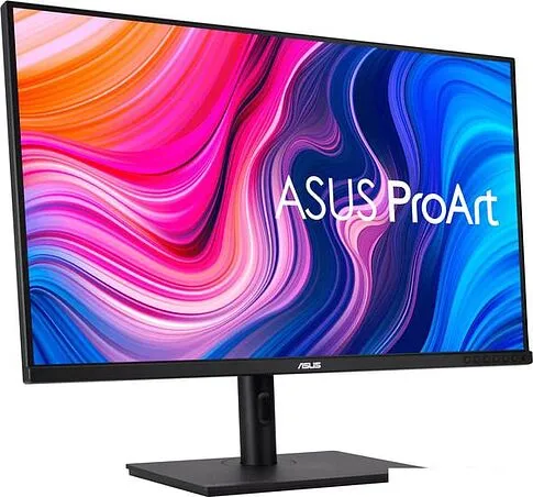 Монитор ASUS ProArt PA329CV
