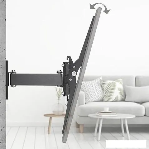 Кронштейн Hama 00220832