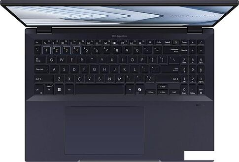 Ноутбук ASUS ExpertBook B5 B5604CMA-QY0173