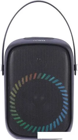 Беспроводная колонка Aiwa PAS-Y600