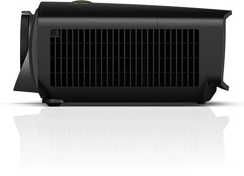 Проектор BenQ W5700