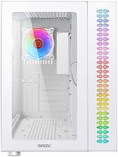 Корпус Ginzzu V570 Корпус Ginzzu V570