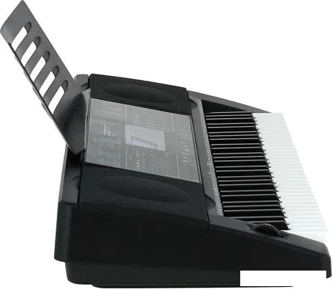 Синтезатор DENN DEK612