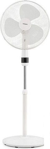 Вентилятор Timberk T-SF1605RC