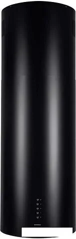 Кухонная вытяжка MAUNFELD Lee Push 39 (черный)