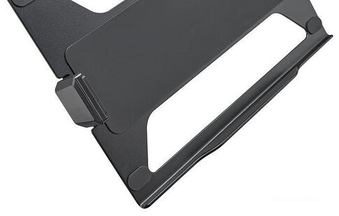 Кронштейн ErgoSmart NBH-6